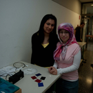 DSC_5899.jpg