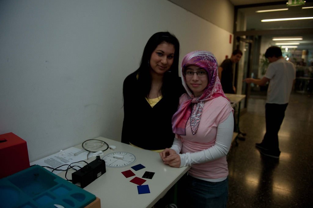 DSC_5899.jpg