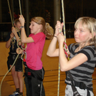 DSC00873.JPG