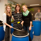 Livia_ Esra und Johanna _v_l__.jpg