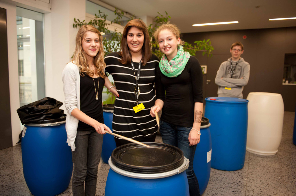 Livia_ Esra und Johanna _v_l__.jpg
