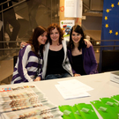 Rebecca_ Verena und Alessandra _v_l__.jpg