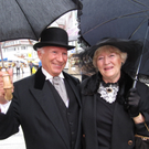 2010 11 12_0878.JPG