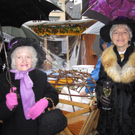 2010 11 12_0880.JPG