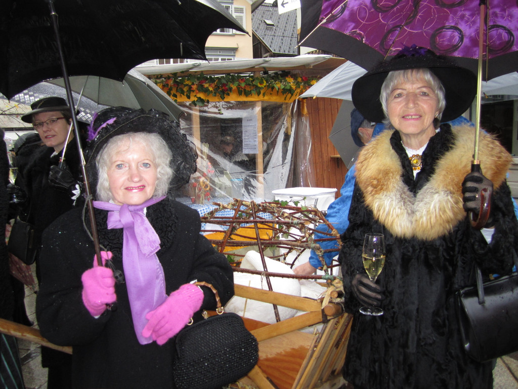 2010 11 12_0880.JPG