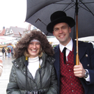 2010 11 12_0881.JPG