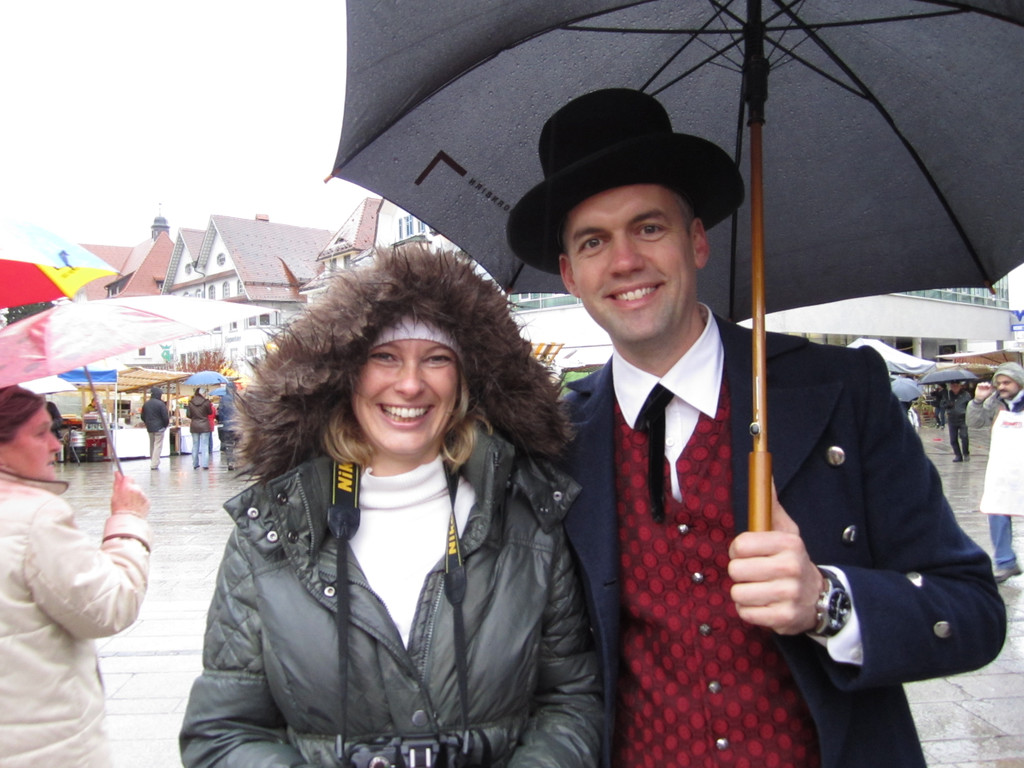 2010 11 12_0881.JPG