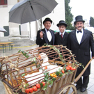 2010 11 12_0883.JPG