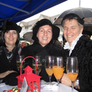2010 11 12_0885.JPG