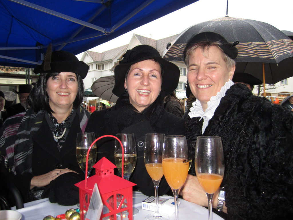 2010 11 12_0885.JPG
