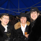 2010 11 12_0887_bearbeitet-1.JPG