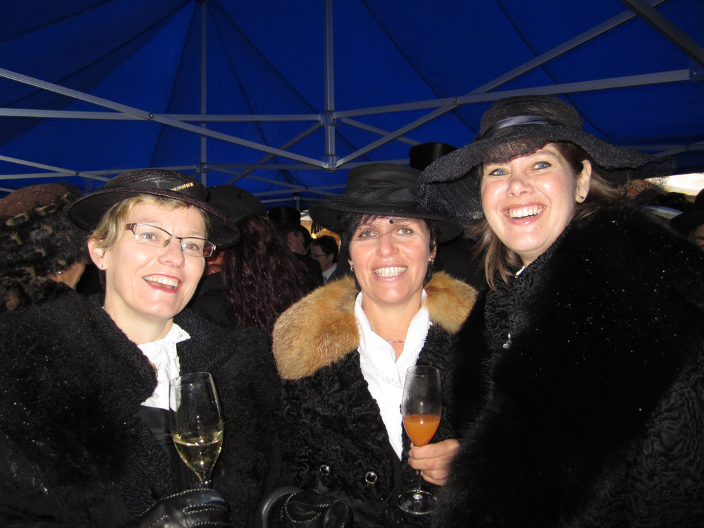 2010 11 12_0887_bearbeitet-1.JPG