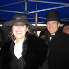 2010 11 12_0888_bearbeitet-1.JPG