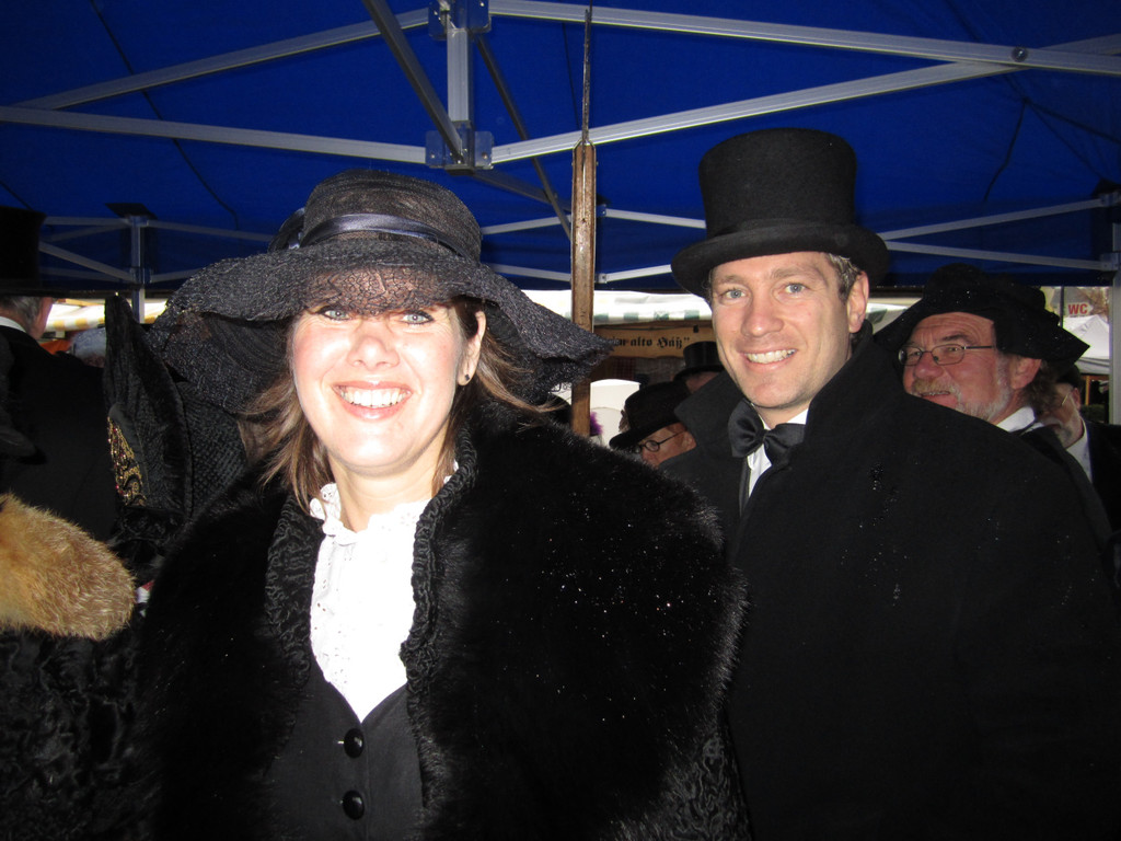 2010 11 12_0888_bearbeitet-1.JPG