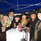 2010 11 12_0889_bearbeitet-1.JPG