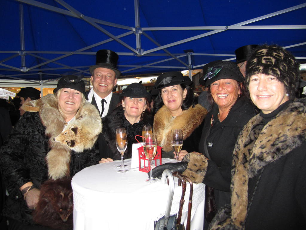 2010 11 12_0889_bearbeitet-1.JPG