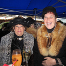 2010 11 12_0890_bearbeitet-1.JPG