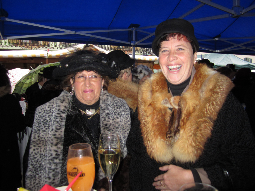 2010 11 12_0890_bearbeitet-1.JPG