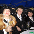 2010 11 12_0891.JPG