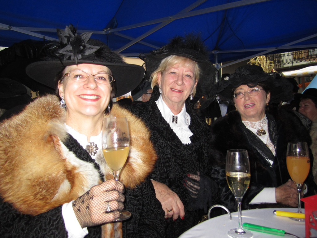 2010 11 12_0891.JPG