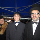 2010 11 12_0892_bearbeitet-1.JPG