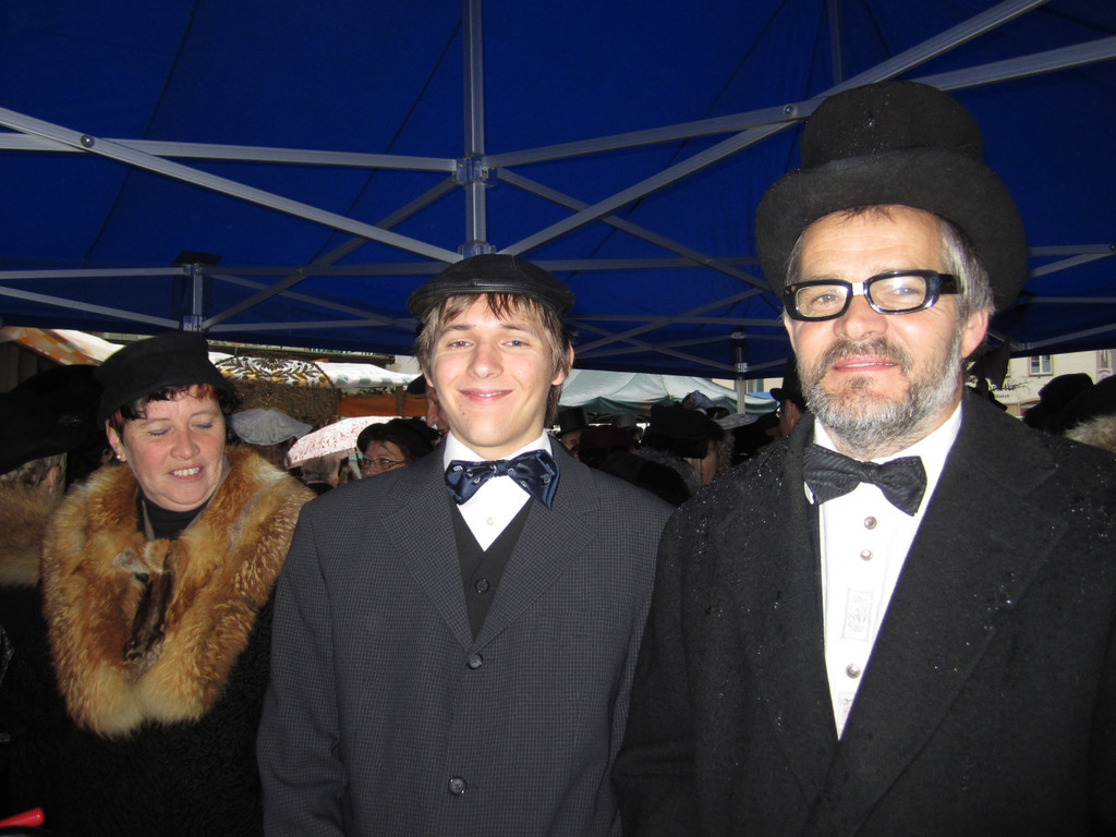 2010 11 12_0892_bearbeitet-1.JPG