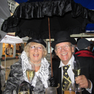 2010 11 12_0893.JPG