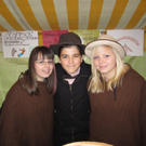 2010 11 12_0894_bearbeitet-1.JPG