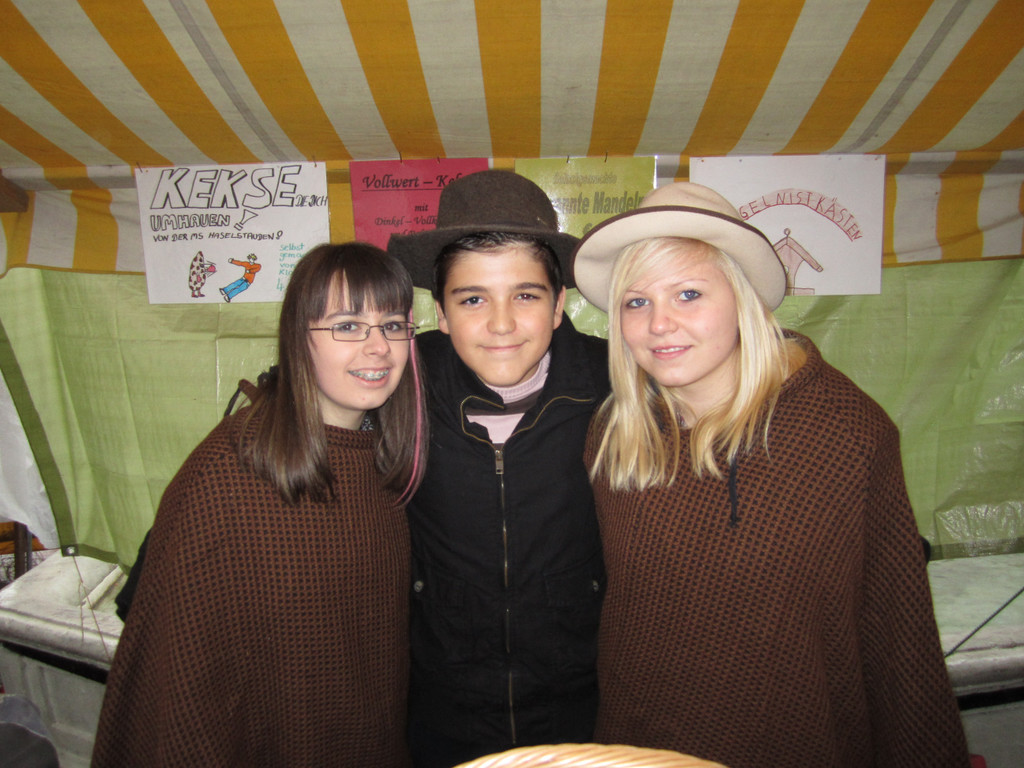 2010 11 12_0894_bearbeitet-1.JPG