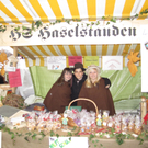 2010 11 12_0895.JPG