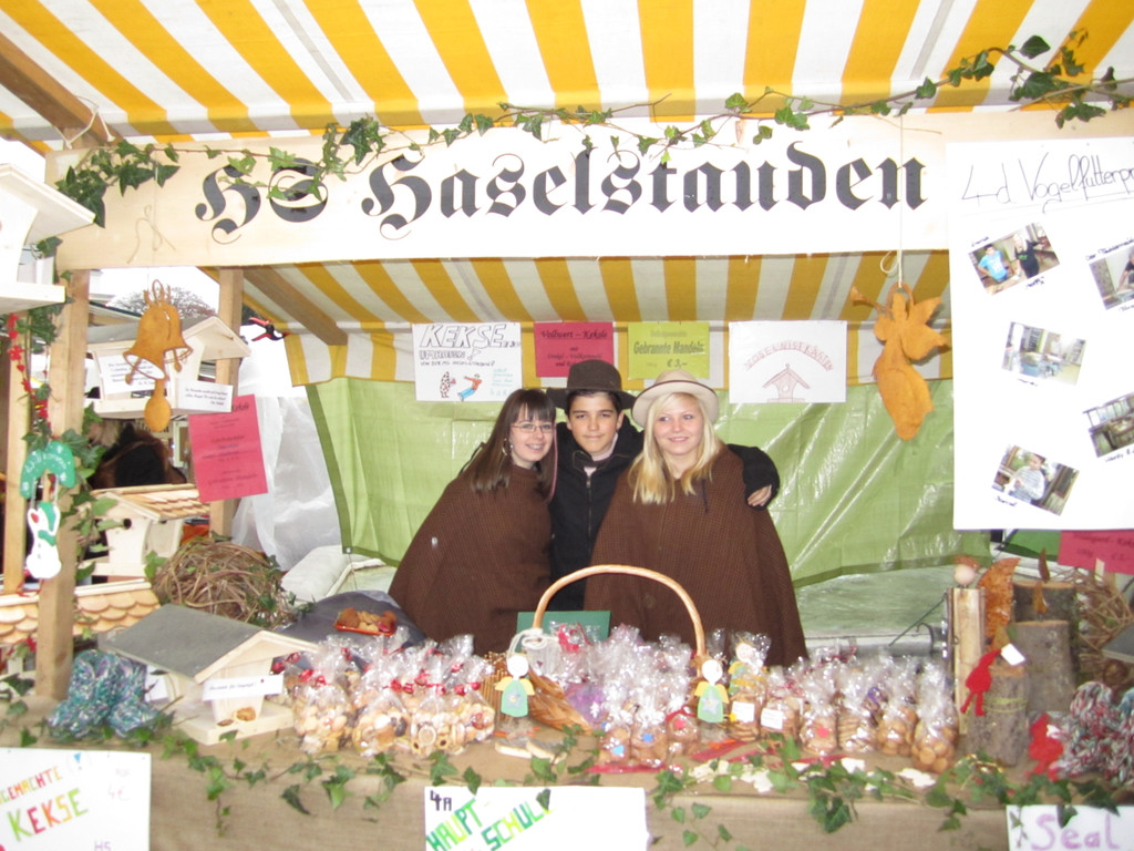 2010 11 12_0895.JPG
