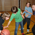 DSC00894.JPG