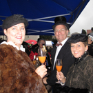 2010 11 12_0901_bearbeitet-1.JPG