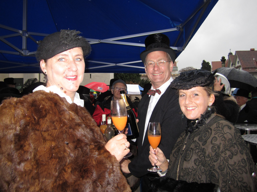 2010 11 12_0901_bearbeitet-1.JPG