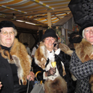 2010 11 12_0902.JPG