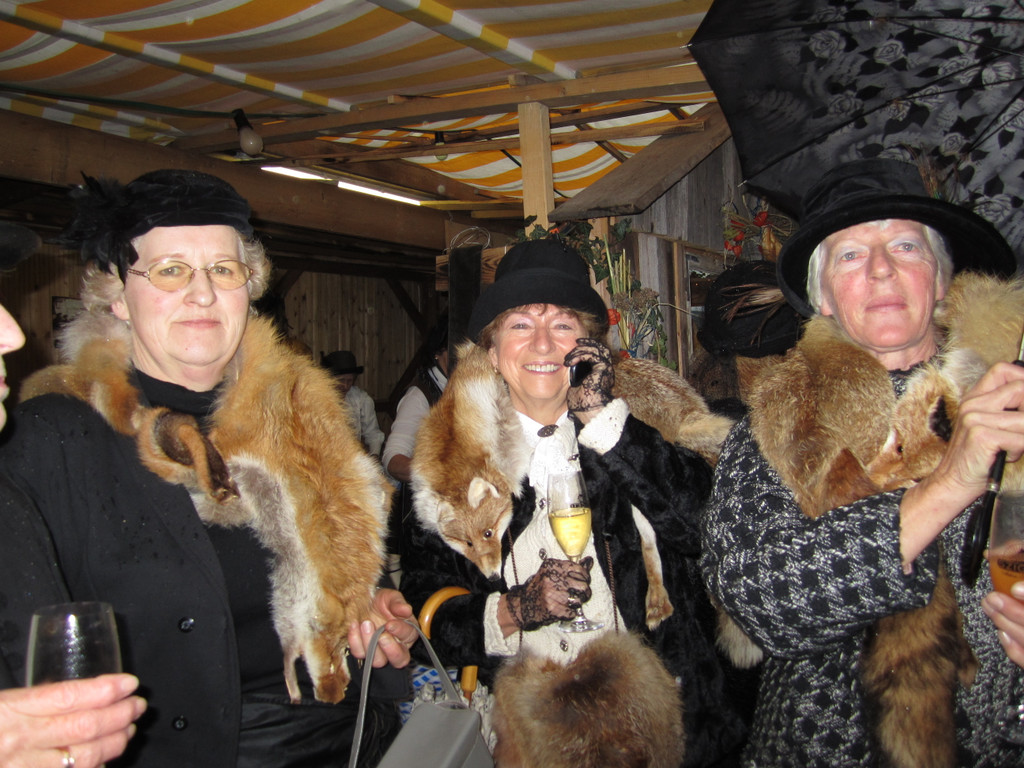 2010 11 12_0902.JPG
