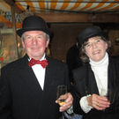 2010 11 12_0903.JPG