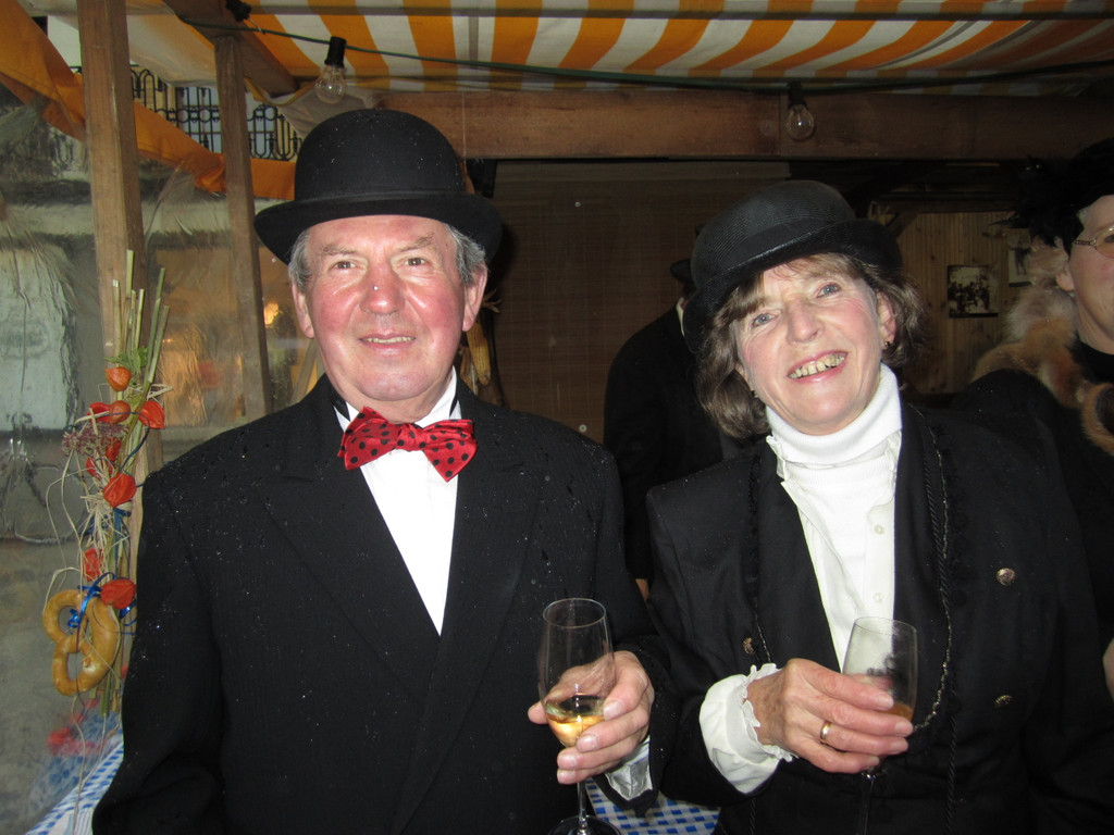 2010 11 12_0903.JPG