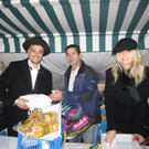 2010 11 12_0904_bearbeitet-1.JPG