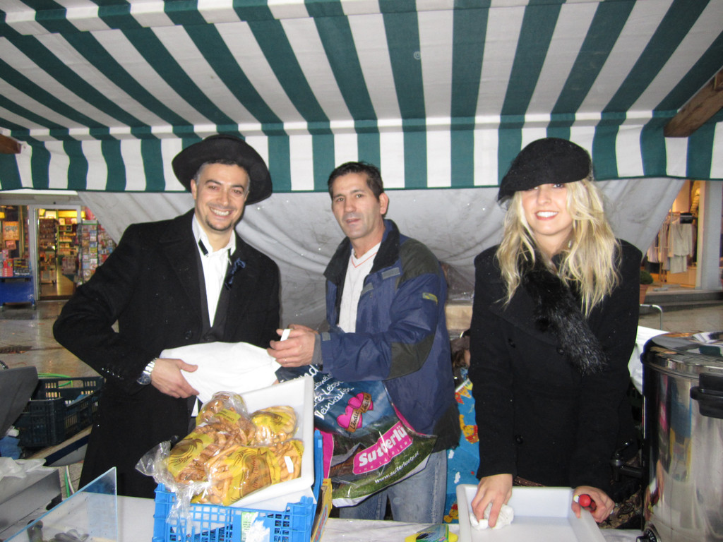 2010 11 12_0904_bearbeitet-1.JPG