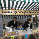 2010 11 12_0905.JPG