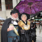 2010 11 12_0906.JPG