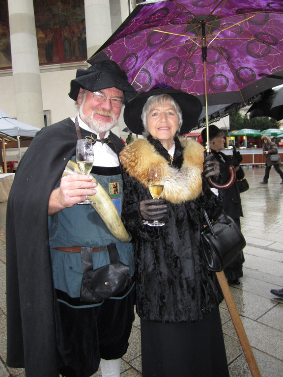 2010 11 12_0906.JPG