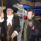 2010 11 12_0907.JPG