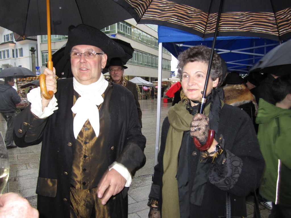 2010 11 12_0907.JPG