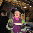 2010 11 12_0908.JPG