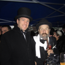 2010 11 12_0909_bearbeitet-1.JPG
