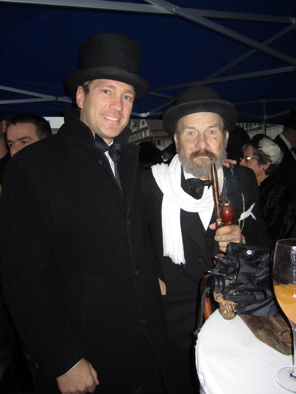 2010 11 12_0909_bearbeitet-1.JPG
