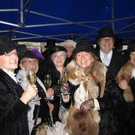 2010 11 12_0911.JPG