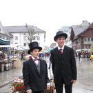 2010 11 12_0912.JPG